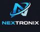 NEXTRONİX
