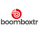 boomboxtr