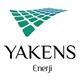 YAKENS ENERJİ