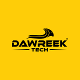 DAWREEK
