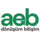 AEB Bilişim