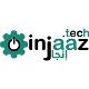 INJAAZ TECH BİLGİSAYAR LTD. ŞTİ.