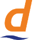 Dayhan