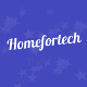 HOME FORTECH