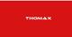 THOMAX