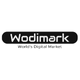 Wodimark