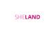 SHELAND