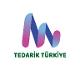 Tedarik Türkiye