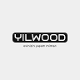 yilwood