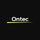 Ontec-