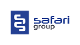 Safari Group Store