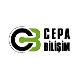ÇEPA BİLİŞİM