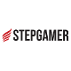 Stepgamer