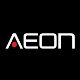 Aeon Modern Isı