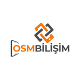 OSM BİLİŞİM