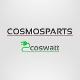 Cosmosparts