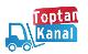 Toptan Kanal