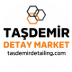 TAŞDEMİR DETAY MARKET