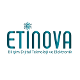 ETİNOVA