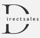 Directsales