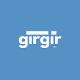 GırgırPlus