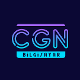 CGN BİLGİSAYAR