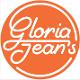 Gloria Jean's Coffees