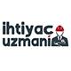 İhtiyaç Uzmanı