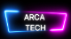 Arca TeCh