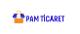 PAM TİCARET