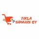 Tıkla Sipariş Et