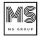 MS Group