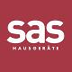 SASGLOBAL