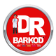 Drbarkod