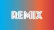 REMİXEXPORT