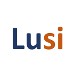 Lusi