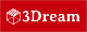 3Dream Teknoloji