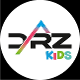 Drz KIDS