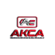 AKCAELEKTRONİK ÇAKIR AKCA