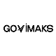 Govimaks
