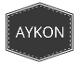 AYKON BİLİŞİM