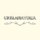 UniqAnatolia