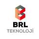 Brl Teknoloji