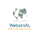 websinial