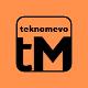 teknomevo