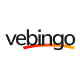 vebingo