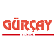 Gürçay Hırdavat