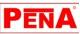 PENA SİSTEM ELEKTRONİK