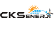 CKSENERJİCOM