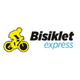 Bisiklet Express